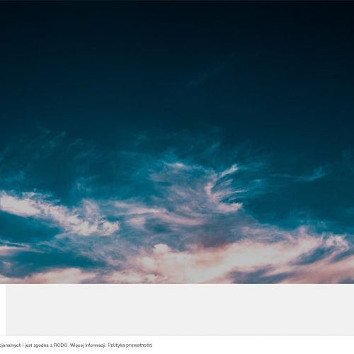 Producent tulei papierowych w Wrocławiu