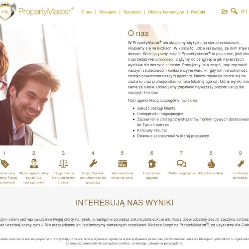 Pokój do wynajęcia Kraków