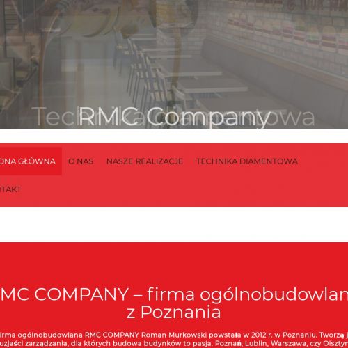 Wzniesienie budynku a1 w Katowicach