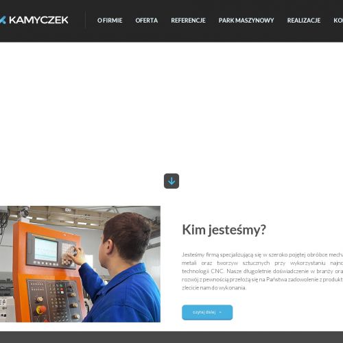 Szlifowanie Nowy Sącz