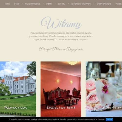 Budowa nowoczesnych domów wielkopolska