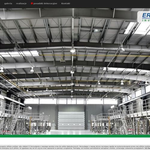 Nawierzchnia antybakteryjna