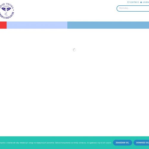 Pediatria w Krakowie