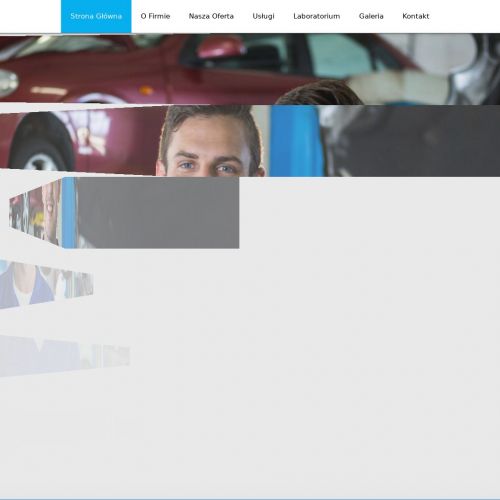 Wrocław - naprawa pomp man