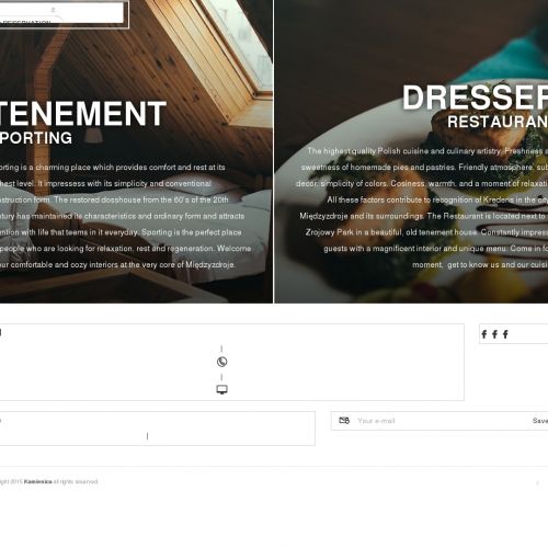 Promenada gwiazd - Międzyzdroje