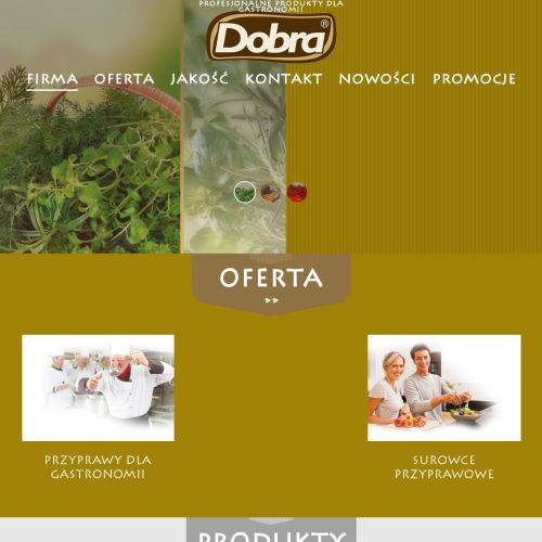 Przyprawy z chin - Gdańsk