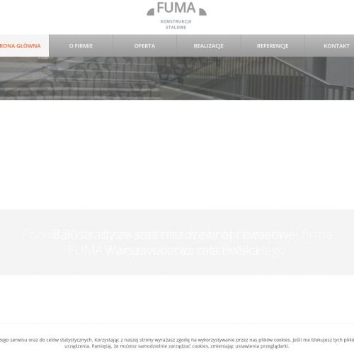 Automatyka do bram garażowych w Warszawie