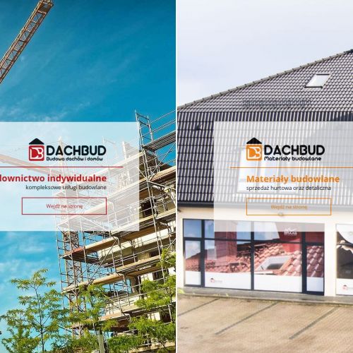 Darmowa wycena domów - Mikołów