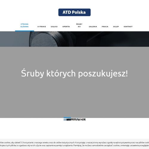 Odrdzewiacz w Warszawie