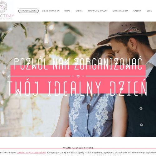 Wynajem fotobudki w Lublinie