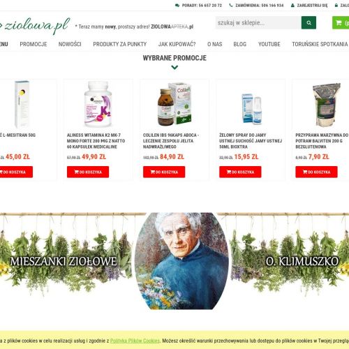 Szczeć na boreliozę