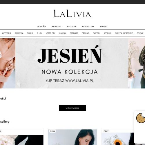 Płaszcz alpaka camel