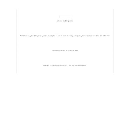 Poznań - akcesoria do paznokci hybrydowych