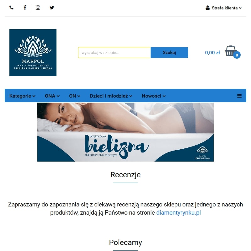 Getry damskie sportowe