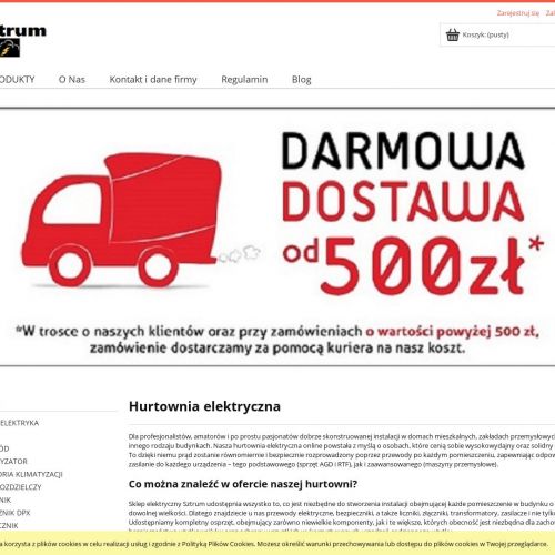 Klucze nasadowe z grzechotką online w Jaworznie