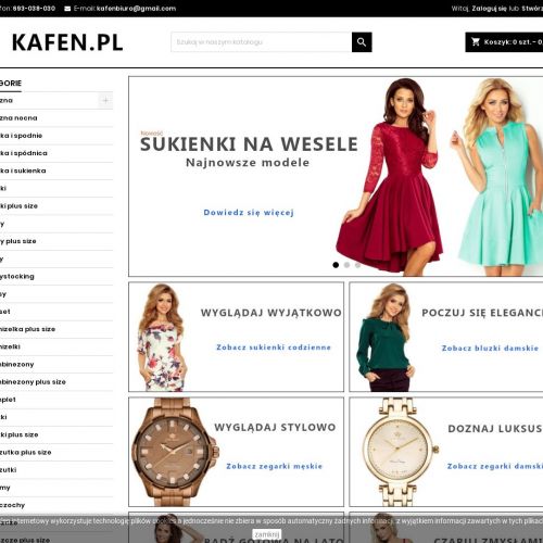 Bluzka damska z wiązaniem przy mankietach