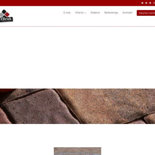 Legionowo - wynajem koparki