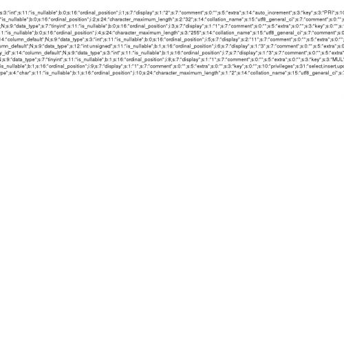 Sklep z wędlinami swojskimi