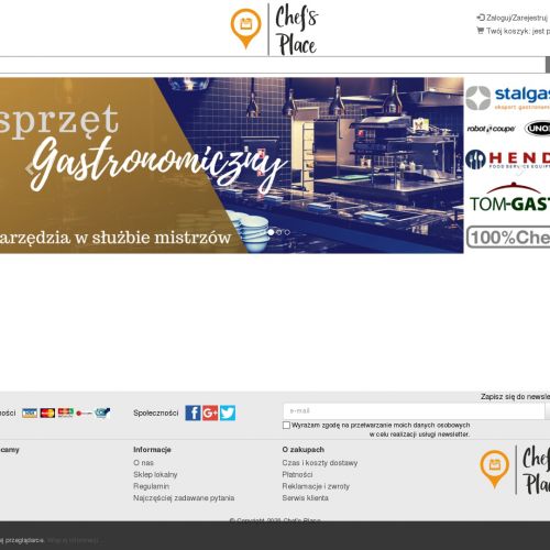 Chodzież - szatkownica do warzyw elektryczna