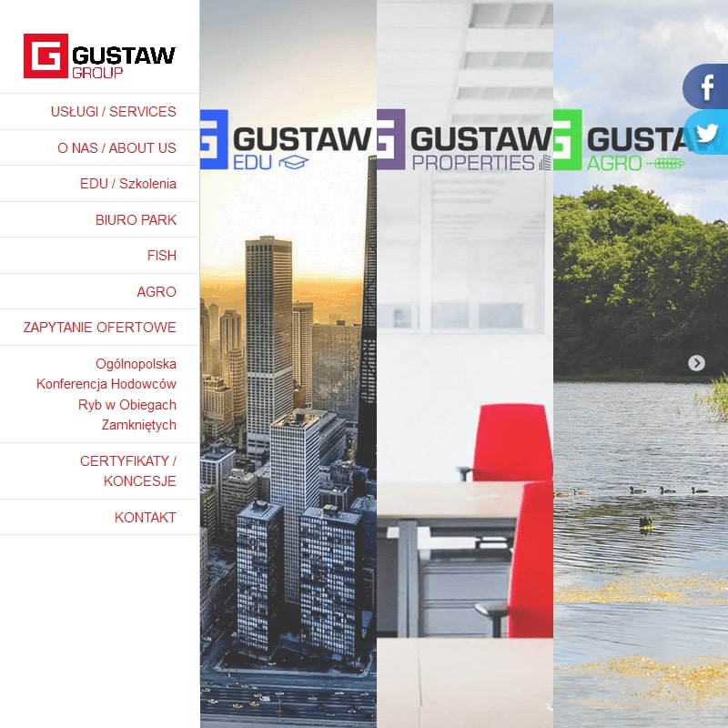 Pracownik ochrony kwalifikowany