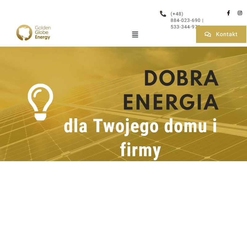 Fotowoltaika dla rolnika dofinansowanie - świdnik