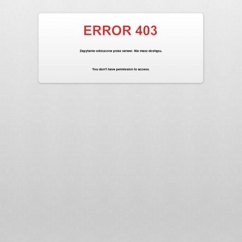 Rozbiórki budynków łódź