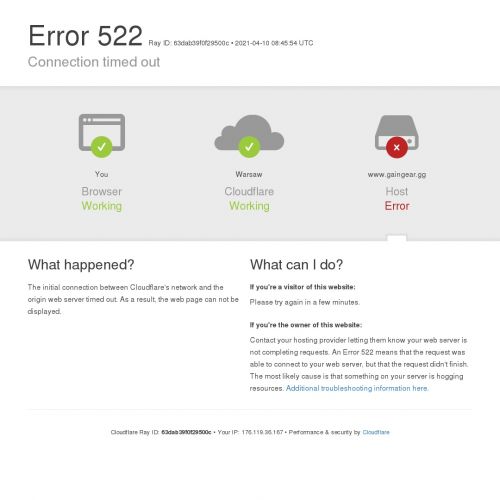 Komputer do gier do 7000