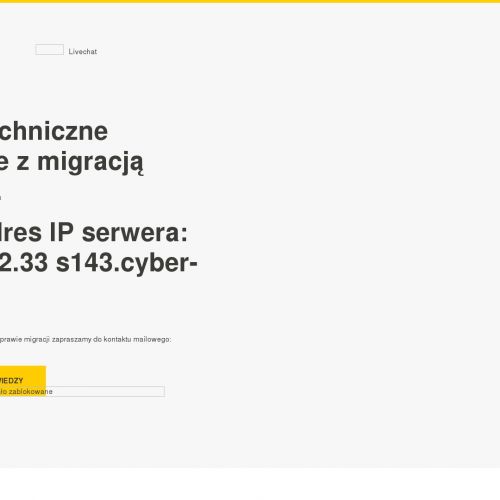 Bus holandia pomorskie