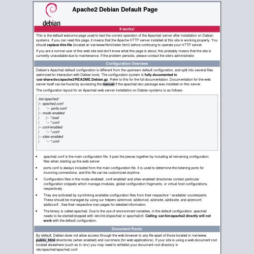 Warszawa - pomoc drogowa śródmieście