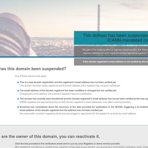 Bydgoszcz - detox vip