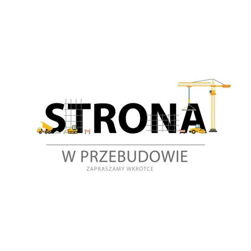 Świece sojowe ręcznie robione w Warszawie
