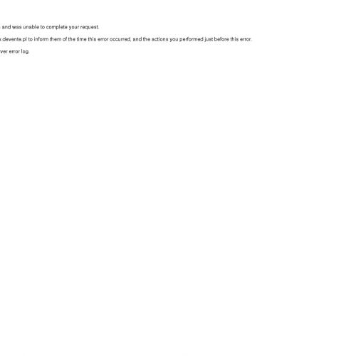 Drzwi dwuskrzydłowe przesuwne w Krakowie