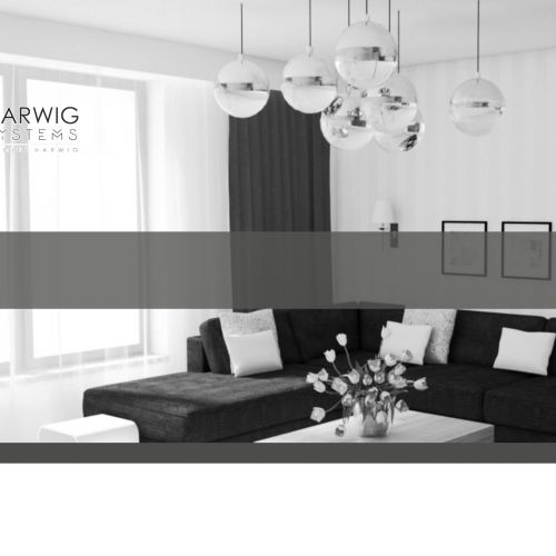 Dąbrowa Górnicza - pompy ciepła neoheat