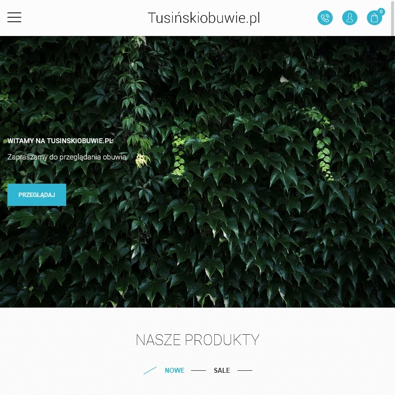 Big star trampki granatowe