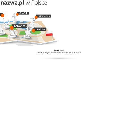 Betonowa piwniczka ogrodowa w Rzeszowie