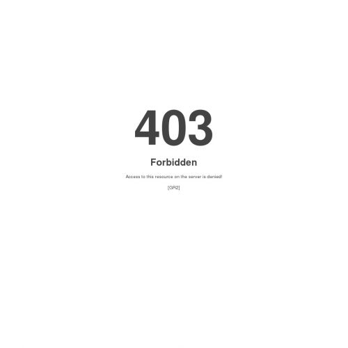 Instalacje przeciwpożarowe tryskaczowe w Warszawie