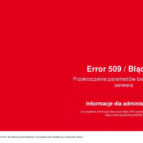 Lublin - opróżnianie mieszkań wywóz mebli