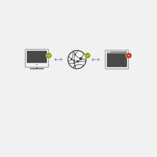 Dom modułowy z poddaszem w Zielonej Górze