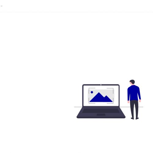 Projektowanie plakatów Wrocław