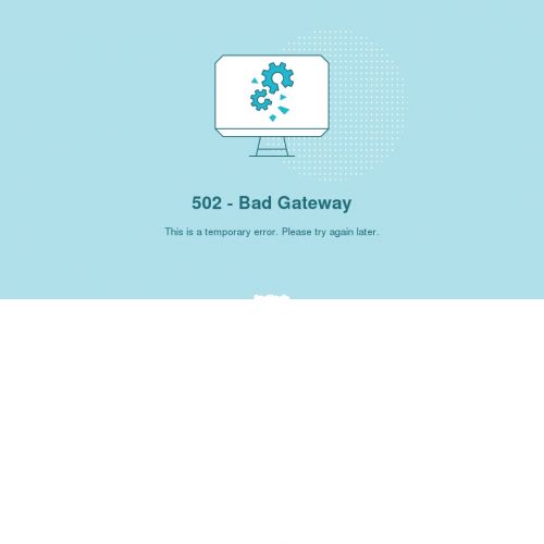 Zawór zwrotny kołnierzowy