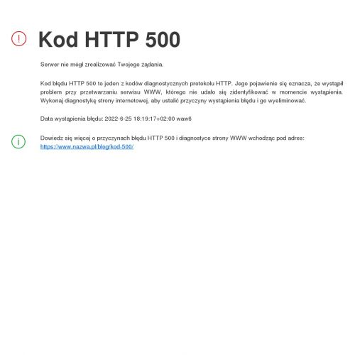 Okna i drzwi w Legionowie