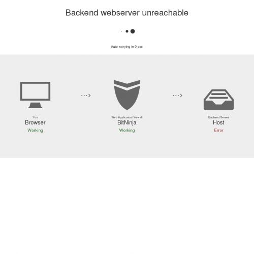 Szkolenie z kosmetologii w Wrocławiu