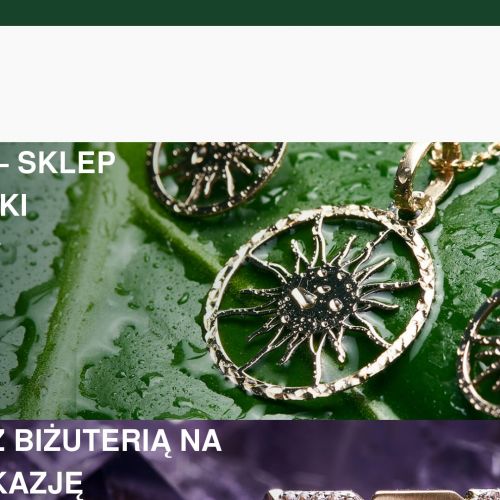 Oświęcim - pokoje gościnne