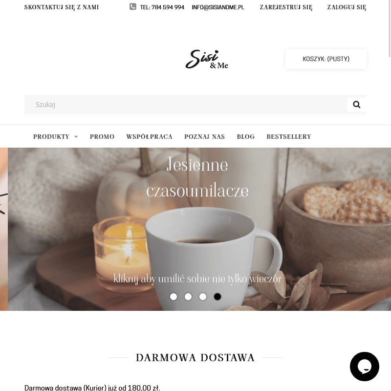 Peeling enzymatyczny