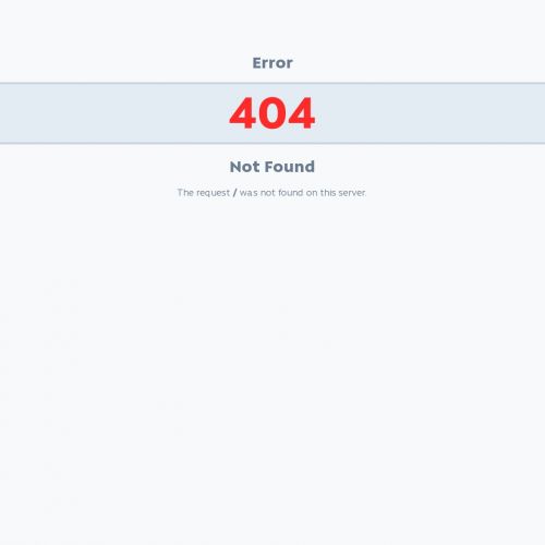 Rozbiórki budynków w Mińsku Mazowieckim