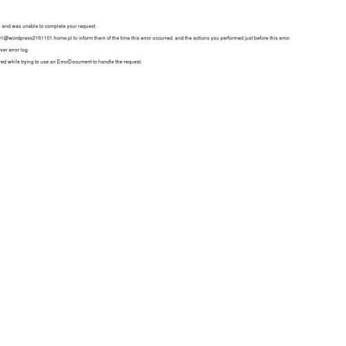 Siatka na ptaki - Kraków