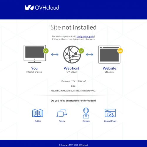 Wypożyczalnia kampera w Łodzi