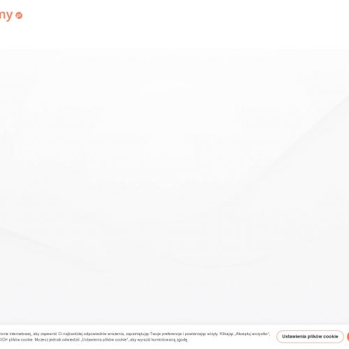 Kontenery na gruz - Szczecin