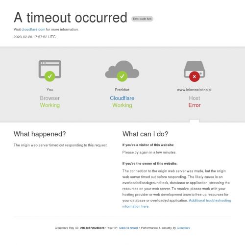 Len naturalny niebarwiony