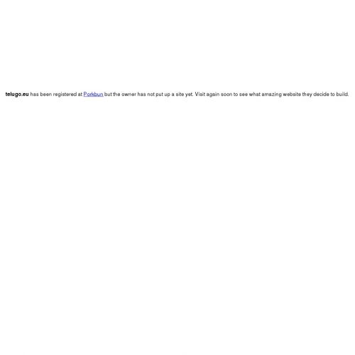 Tłumacz przysięgły języka niemieckiego w Poznaniu